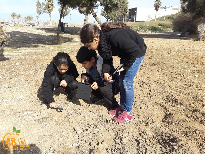 zr3 7san 3arafa (7).jpg